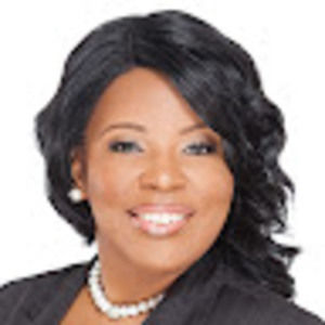 Meet your Posher, Ginger